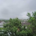 Webcam_20240605-183000