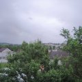 Webcam_20240605-184500