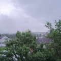Webcam_20240605-190000