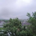 Webcam_20240605-191500