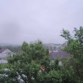 Webcam_20240605-193000