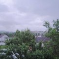 Webcam_20240605-194500