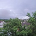 Webcam_20240605-200000
