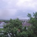 Webcam_20240605-203000