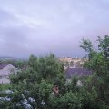 Webcam_20240605-204500