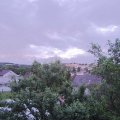 Webcam_20240605-211500