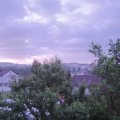 Webcam_20240606-050000