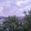 Webcam_20240606-051500