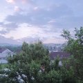 Webcam_20240606-053000