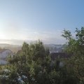 Webcam_20240606-061500
