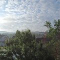 Webcam_20240606-070000