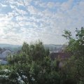 Webcam_20240606-071500
