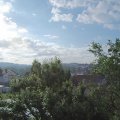 Webcam_20240606-074500