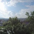 Webcam_20240606-080000