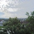 Webcam_20240606-081500