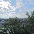 Webcam_20240606-083000