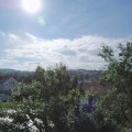 Webcam_20240606-090000