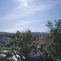 Webcam_20240606-094500