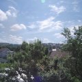 Webcam_20240606-103000