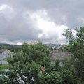 Webcam_20240606-111500
