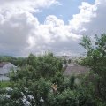 Webcam_20240606-114500