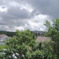 Webcam_20240606-121500
