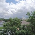 Webcam_20240606-124500