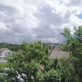 Webcam_20240606-130000