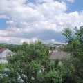 Webcam_20240606-151500