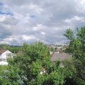 Webcam_20240606-163000