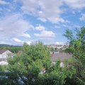 Webcam_20240606-183000