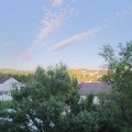 Webcam_20240606-204500