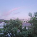 Webcam_20240606-213000