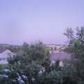 Webcam_20240606-214500