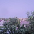 Webcam_20240606-220000