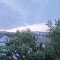 Webcam_20240607-051500