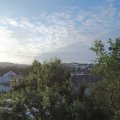 Webcam_20240607-061500