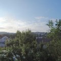 Webcam_20240607-064500