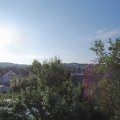 Webcam_20240607-071500