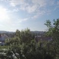 Webcam_20240607-074500