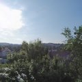 Webcam_20240607-080000