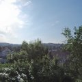 Webcam_20240607-081500