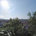 Webcam_20240607-083000