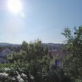 Webcam_20240607-084500