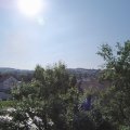Webcam_20240607-090000