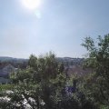 Webcam_20240607-091500