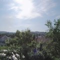 Webcam_20240607-093000