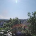 Webcam_20240607-100000