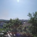 Webcam_20240607-101500