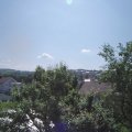 Webcam_20240607-103000